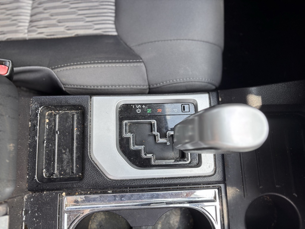 Used 2016 Toyota Tundra Crew Cab 4x4 Pickup for sale #SP1400 - photo 30