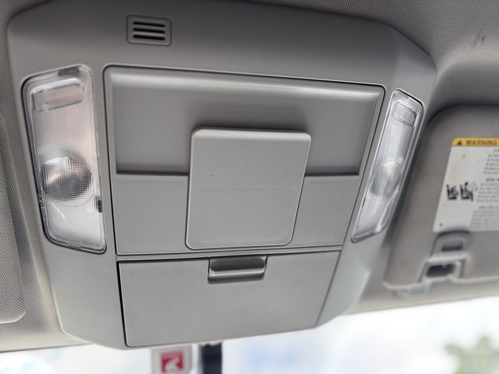 Used 2016 Toyota Tundra Crew Cab 4x4 Pickup for sale #SP1400 - photo 37