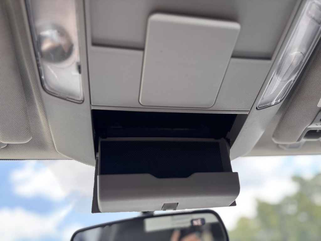Used 2016 Toyota Tundra Crew Cab 4x4 Pickup for sale #SP1400 - photo 38