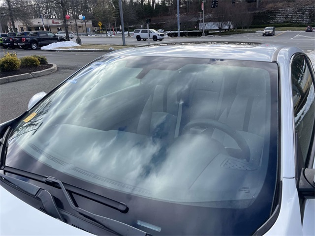 used 2017 Honda Civic car, priced at $14,639