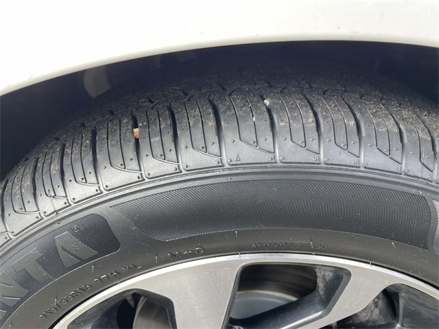 used 2017 Honda Civic car, priced at $14,639