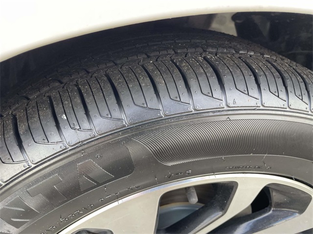 used 2017 Honda Civic car, priced at $14,639