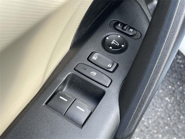 used 2017 Honda Civic car, priced at $14,639