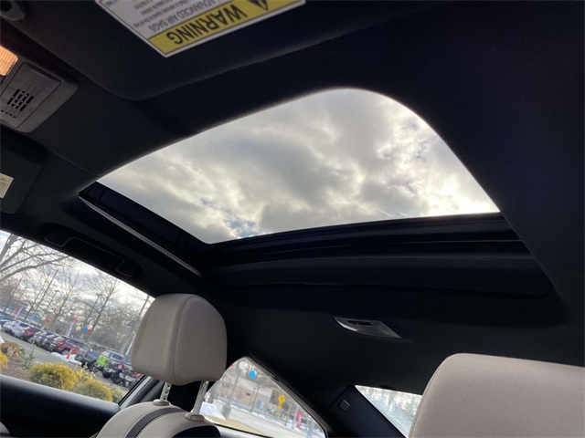 used 2017 Honda Civic car, priced at $14,639