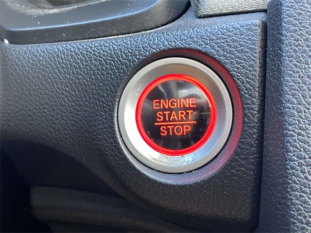 used 2017 Honda Civic car, priced at $14,639