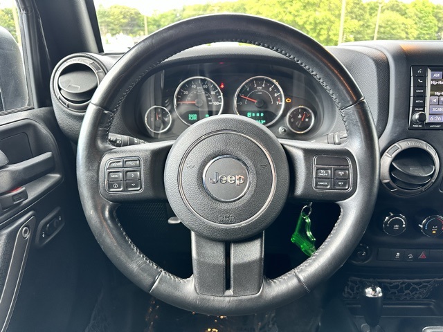 1C4BJWDG4JL886503