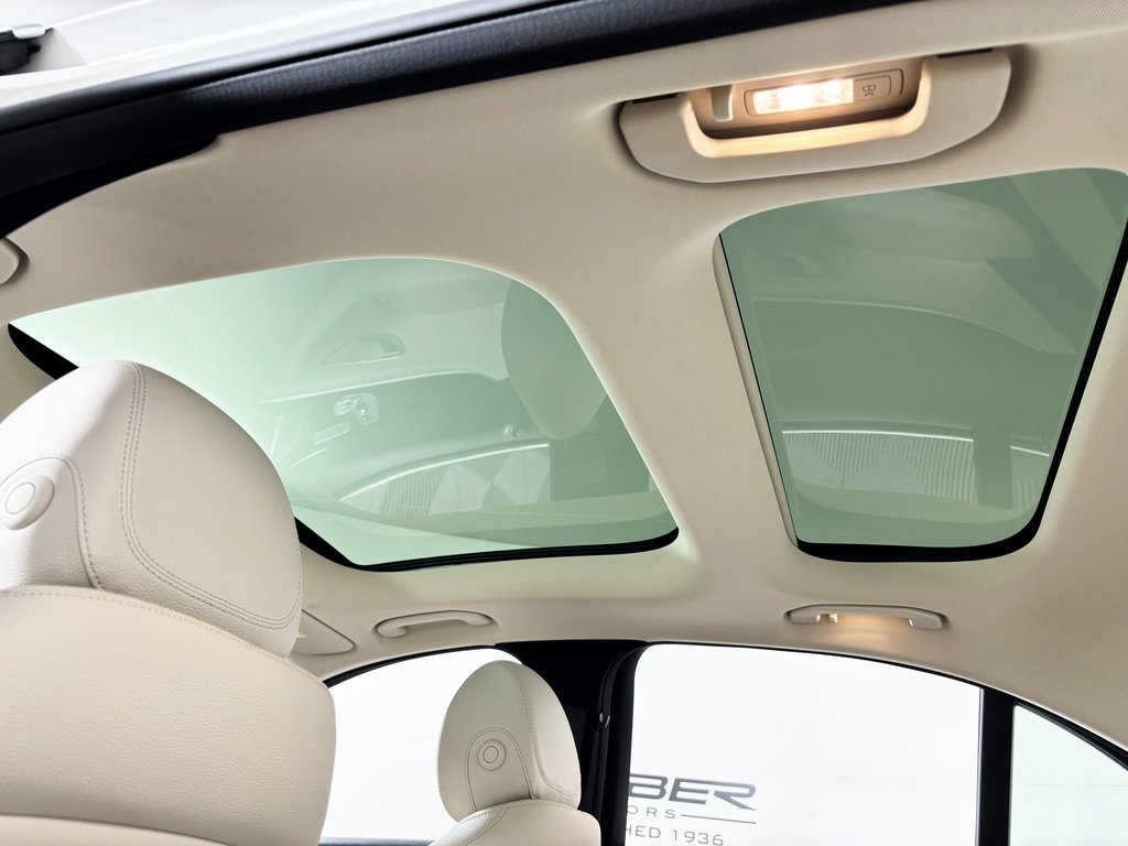 used 2021 Mercedes-Benz E-Class car, priced at $37,488