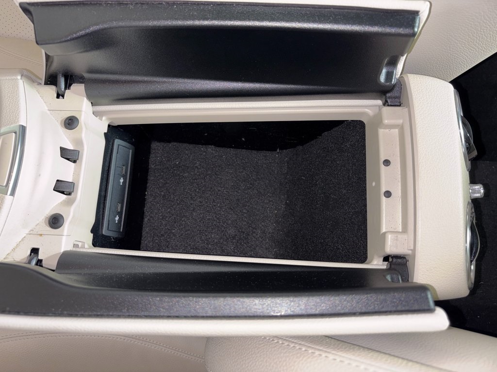 used 2021 Mercedes-Benz E-Class car, priced at $37,488