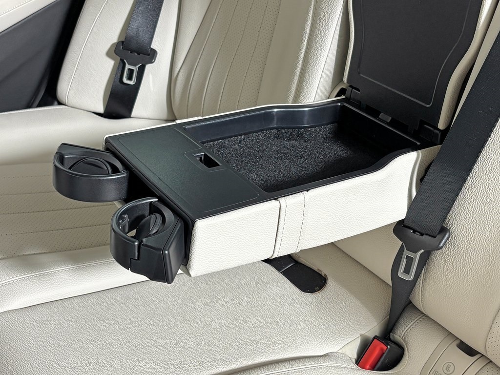 used 2021 Mercedes-Benz E-Class car, priced at $37,488