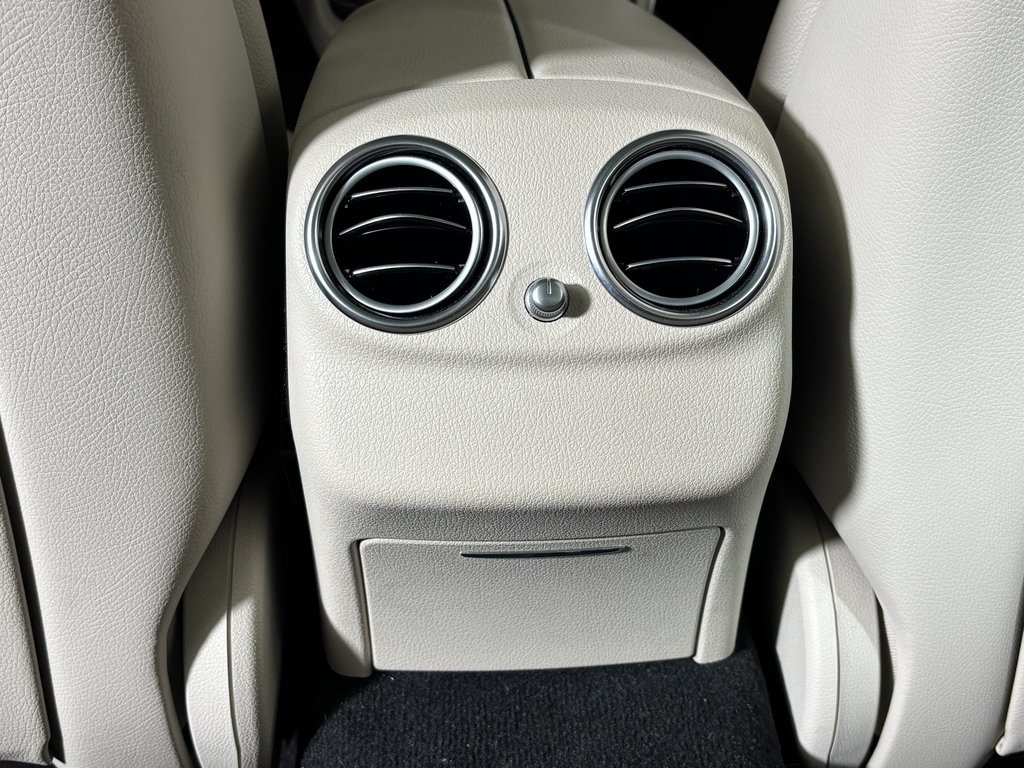 used 2021 Mercedes-Benz E-Class car, priced at $37,488