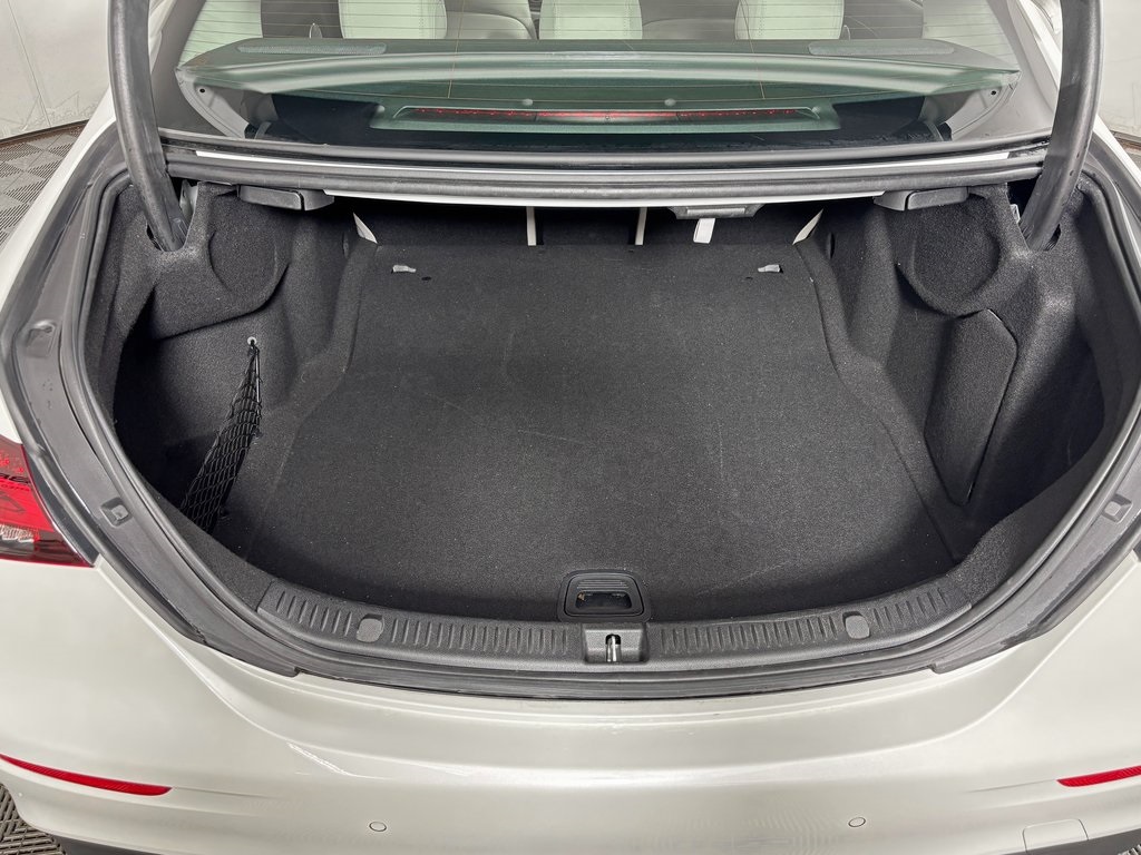 used 2021 Mercedes-Benz E-Class car, priced at $37,488