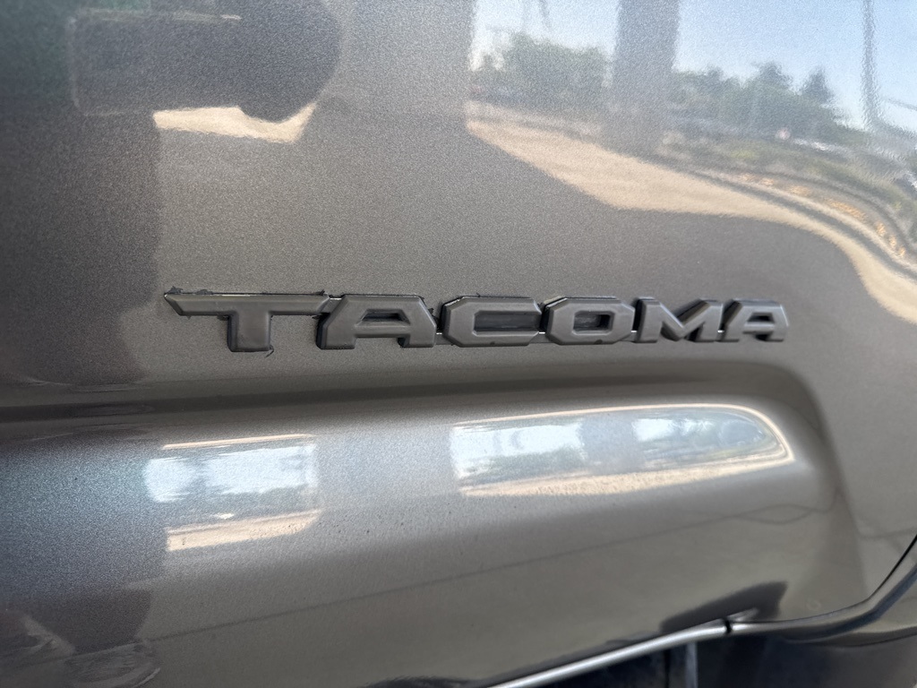3TMCZ5AN1MM393116