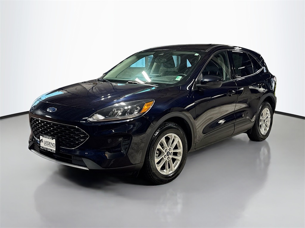 car preview placeholder