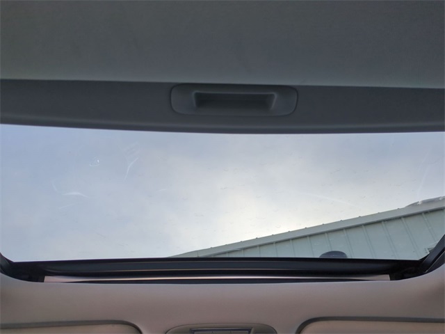 used 2021 Kia Telluride car, priced at $21,911