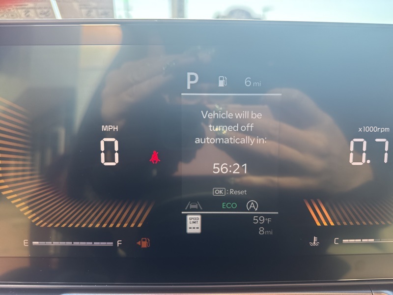New 2025 Kia Sorento SUV