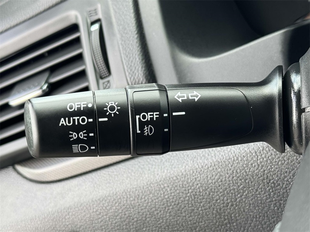 Used 2024 Honda Ridgeline Truck