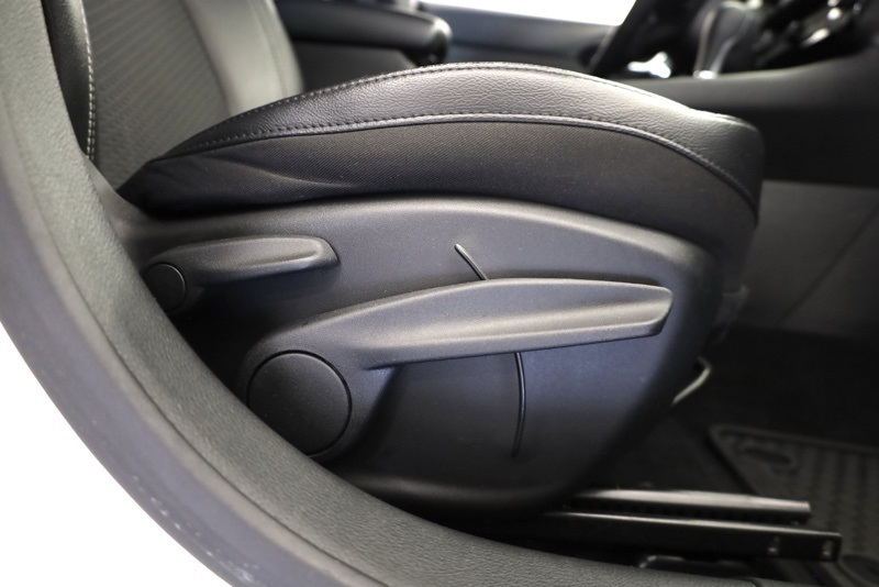 Used 2023 Jeep Compass SUV