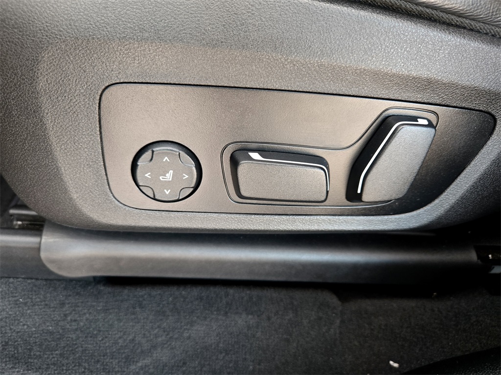 2024 Bmw X3 sDrive30i photo 19