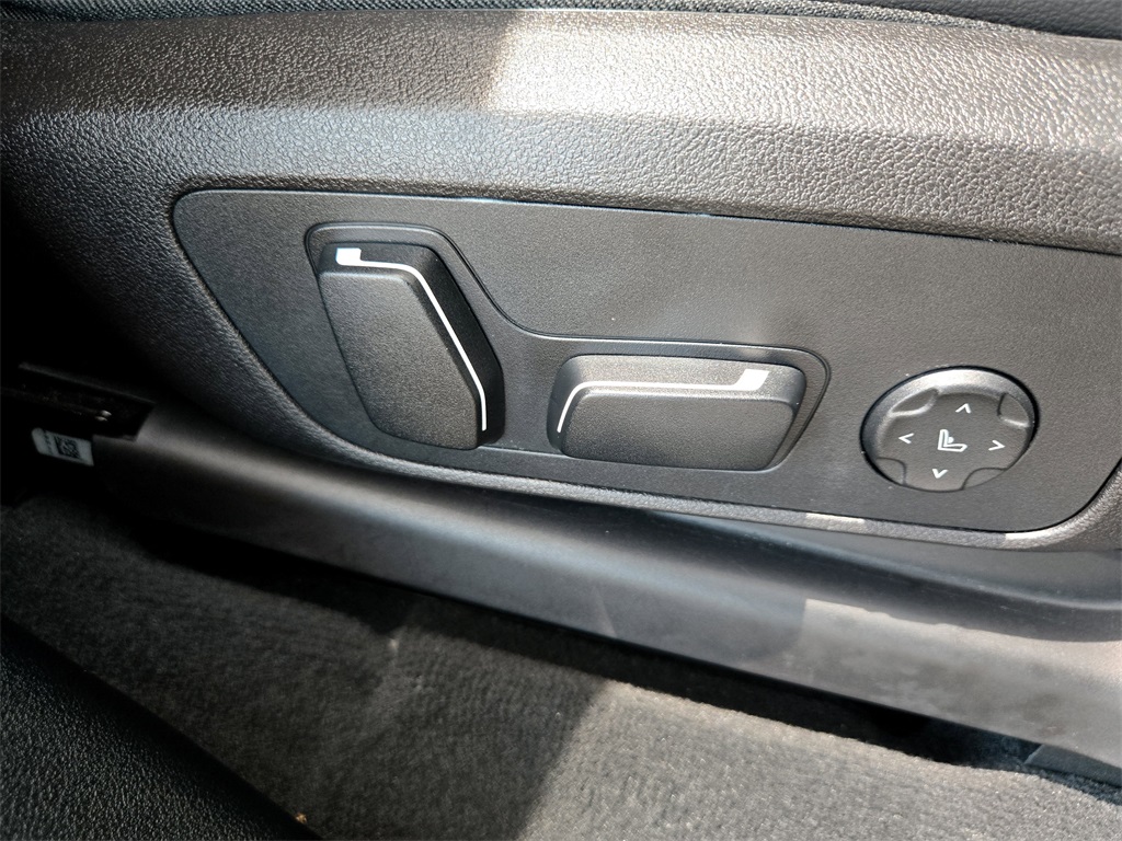 2024 Bmw X3 sDrive30i photo 21