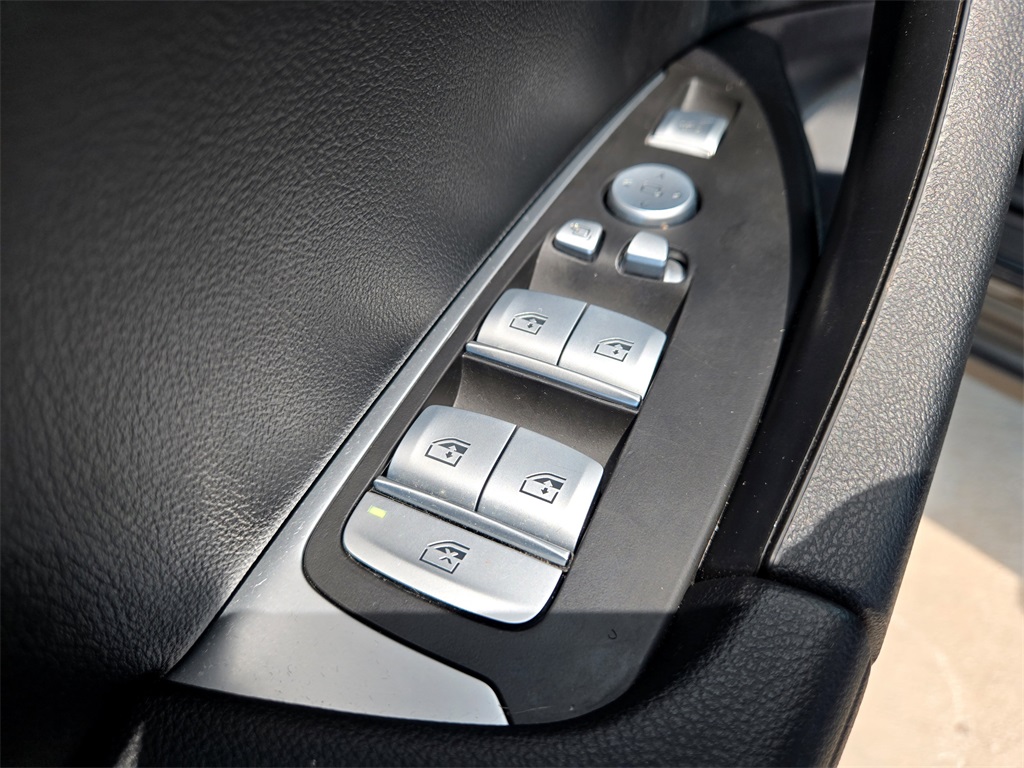 2024 Bmw X3 sDrive30i photo 25