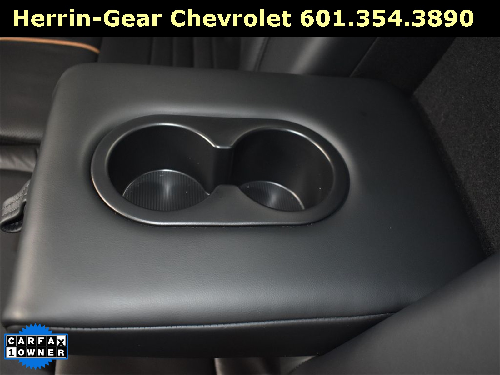 2023 Avalanche Gray Ford F-150 Platinum 4X4 Truck