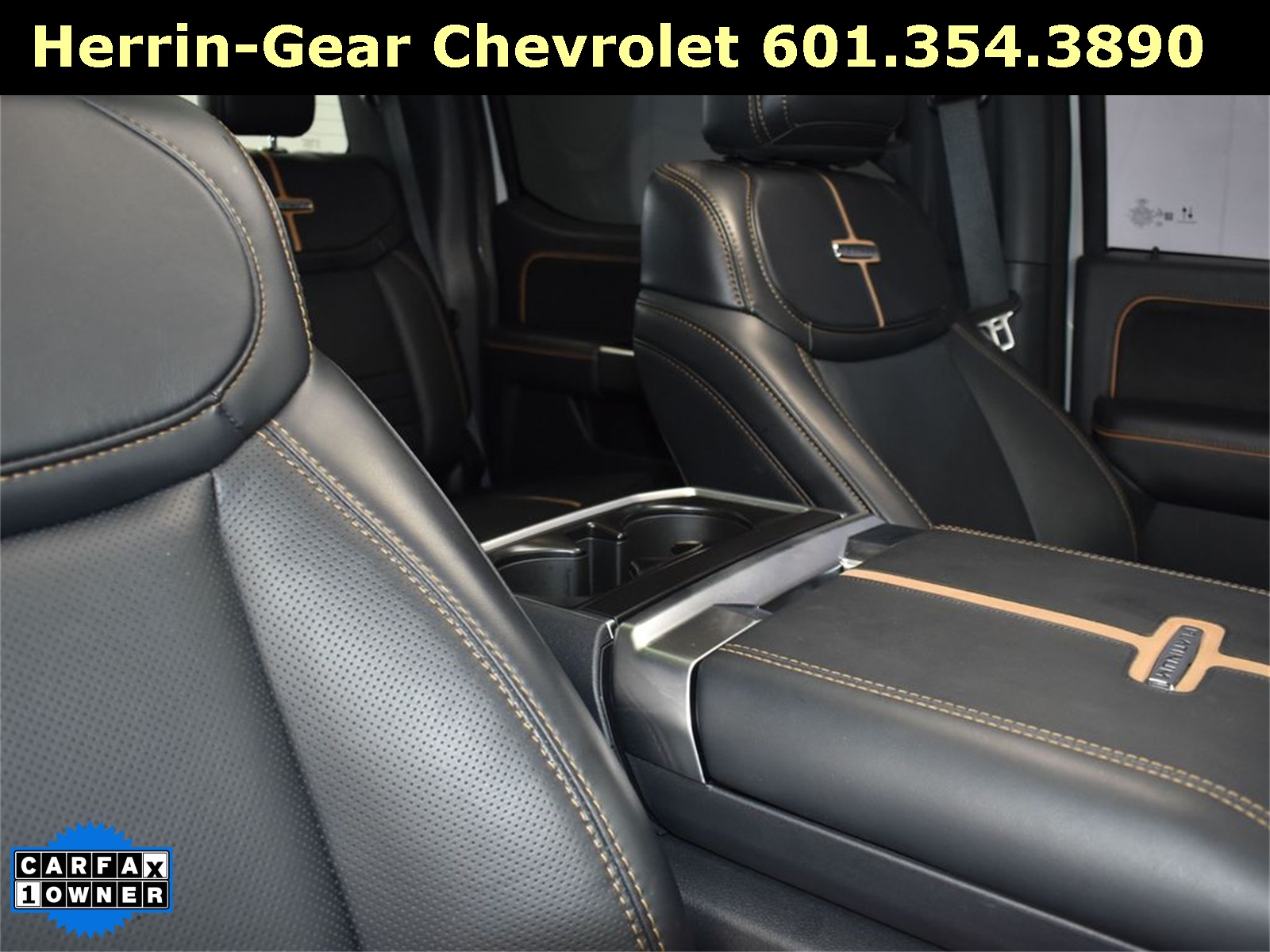 2023 Avalanche Gray Ford F-150 Platinum 4X4 Truck