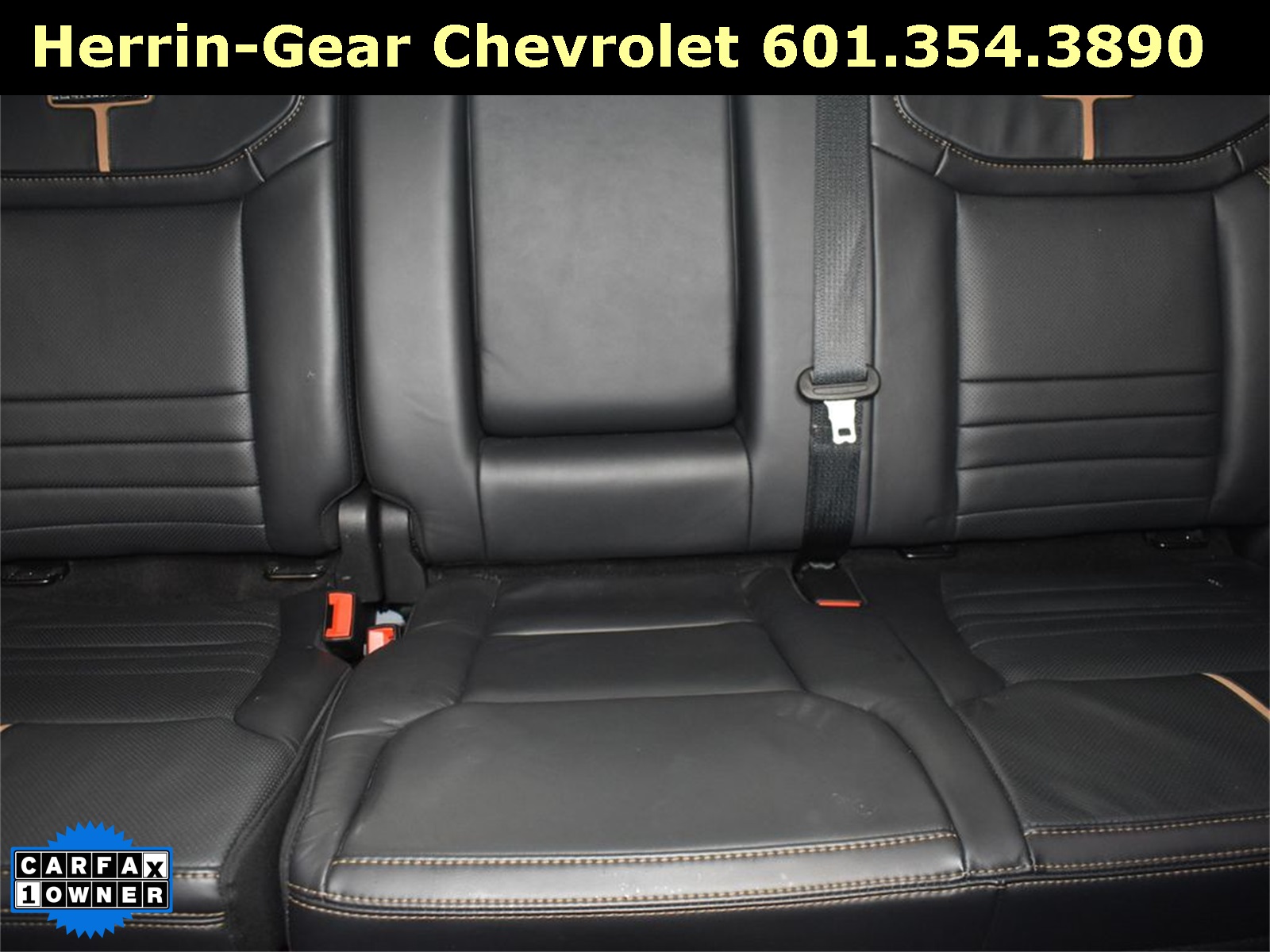2023 Avalanche Gray Ford F-150 Platinum 4X4 Truck