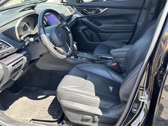 Image-9