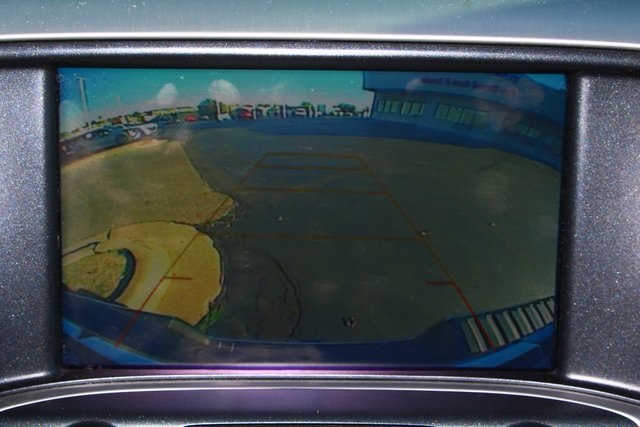 used 2018 GMC Sierra 1500 car, priced at $29,852