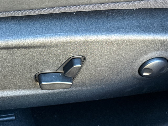 Used 2023 Dodge Charger Sedan