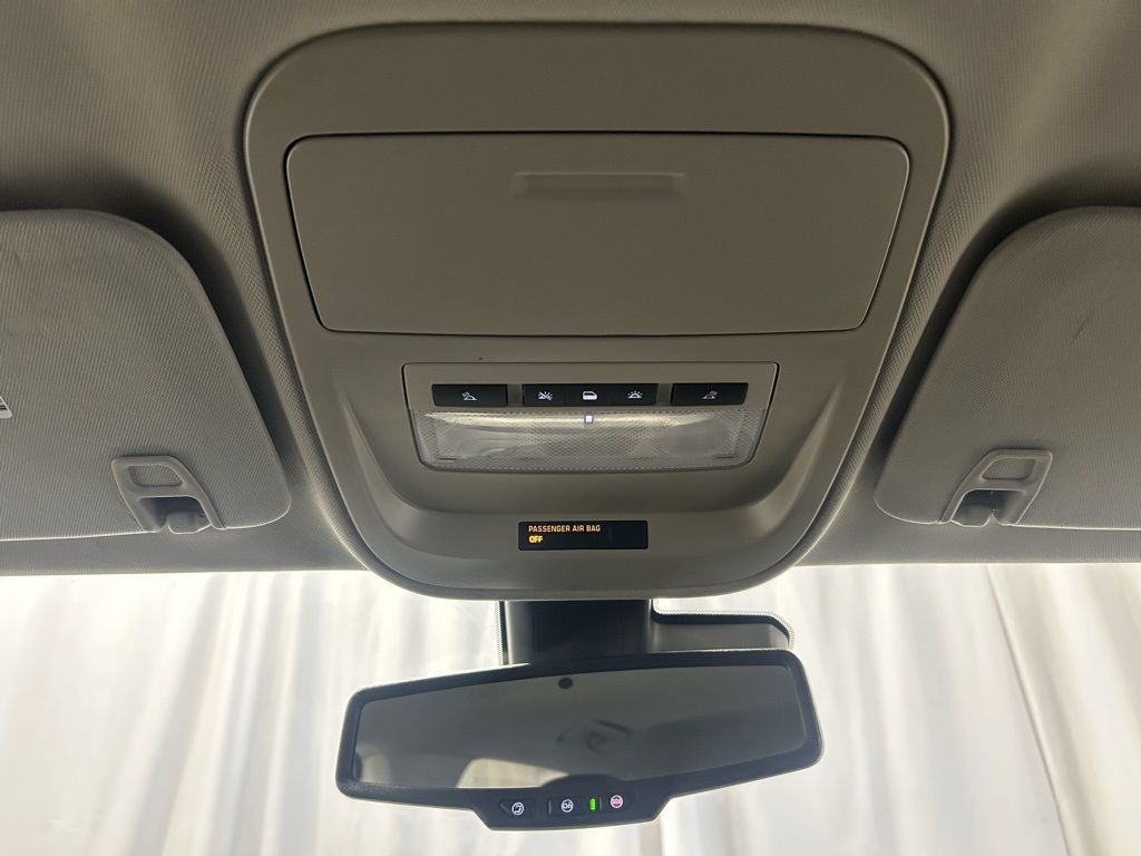 used 2020 GMC Canyon car, priced at $26,994