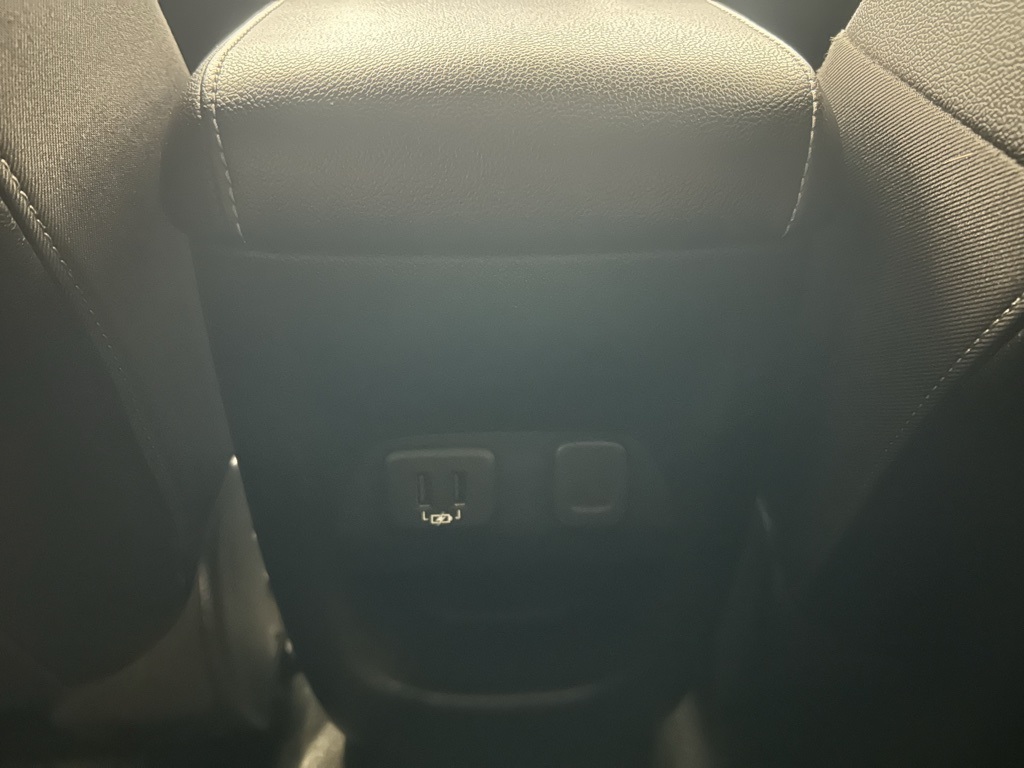 used 2020 GMC Canyon car, priced at $26,994