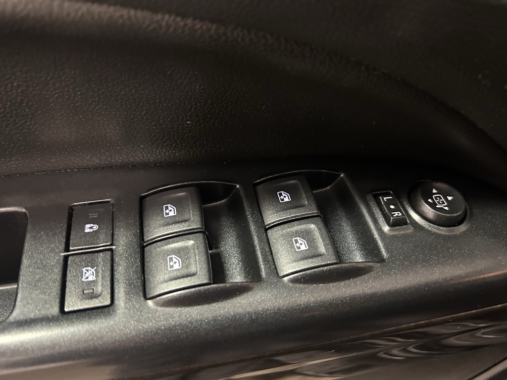 used 2020 GMC Canyon car, priced at $26,994