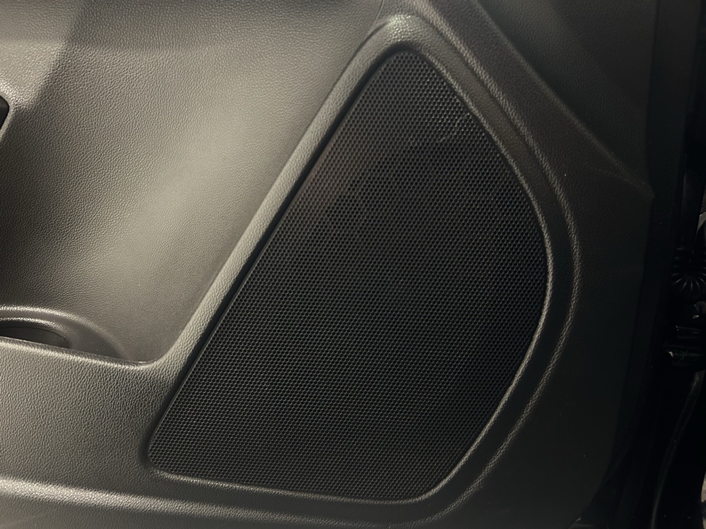 used 2020 GMC Canyon car, priced at $26,994