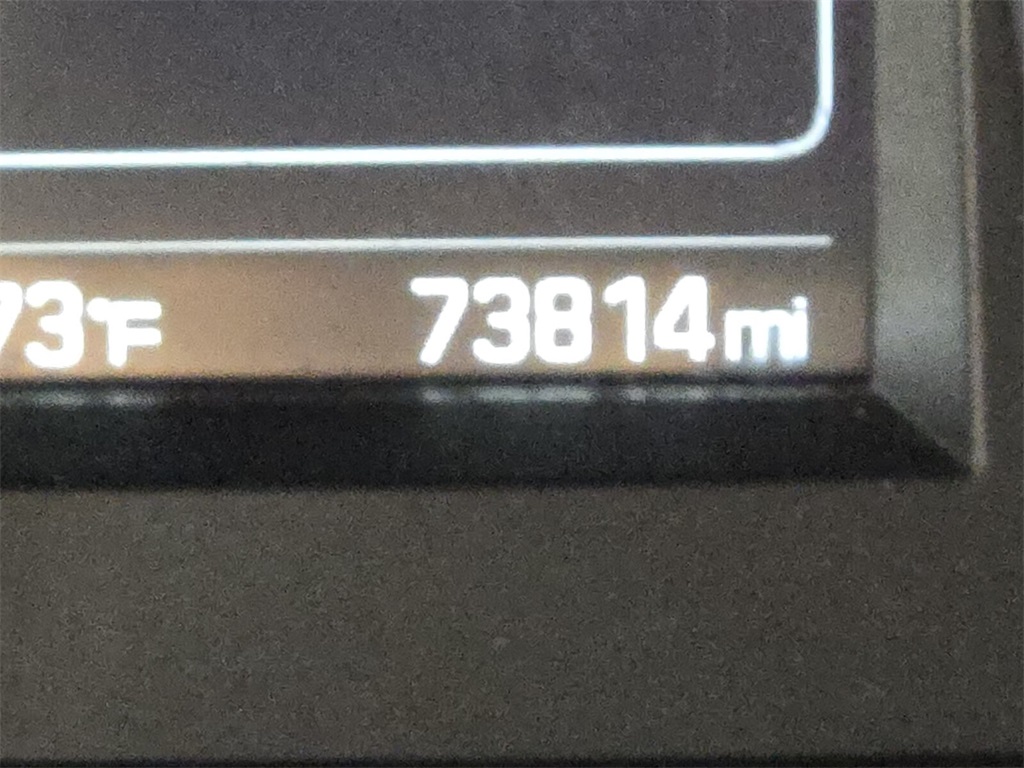 used 2017 Hyundai Santa Fe Sport car, priced at $10,888