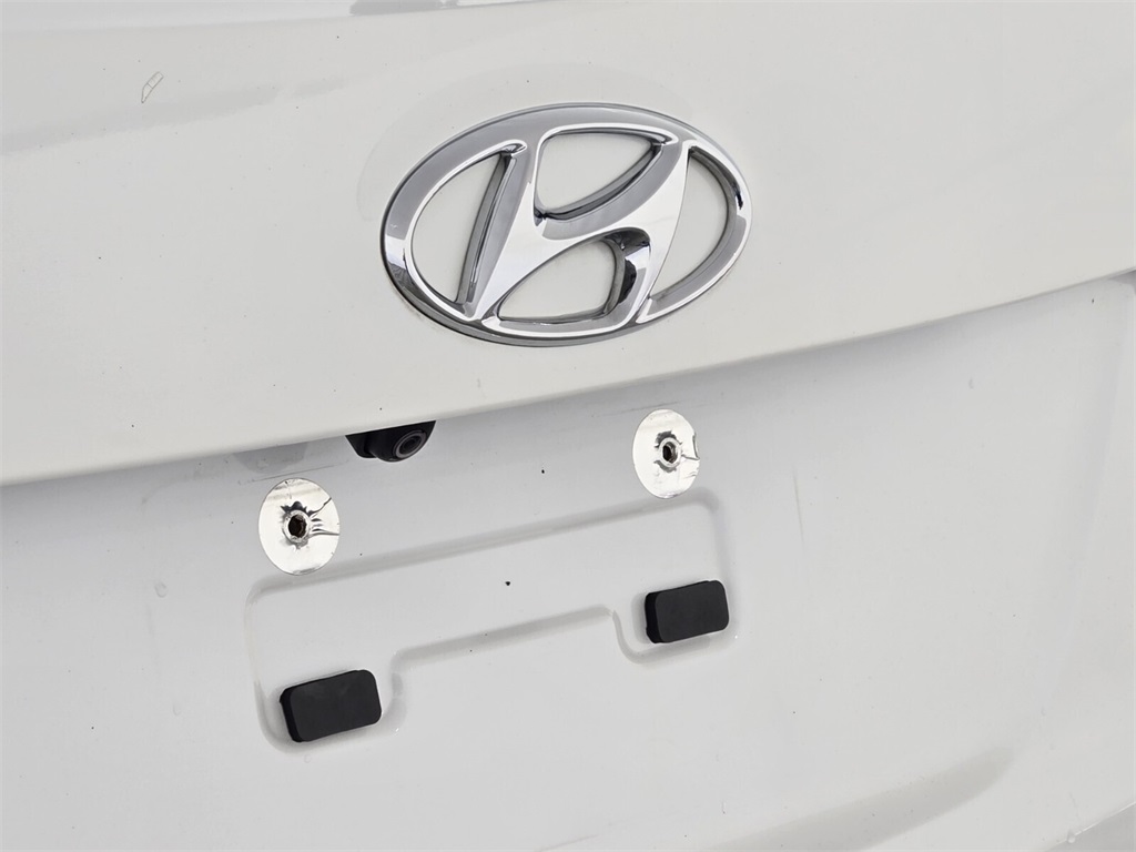 used 2017 Hyundai Santa Fe Sport car, priced at $10,888