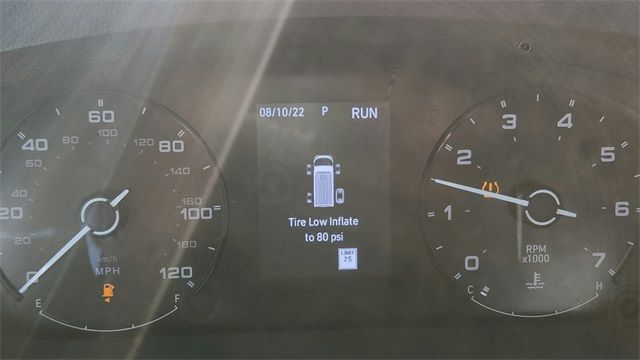 2025 Ram ProMaster 2500 High Roof FWD 2025 Ram ProMaster 2500 High Roof FWD