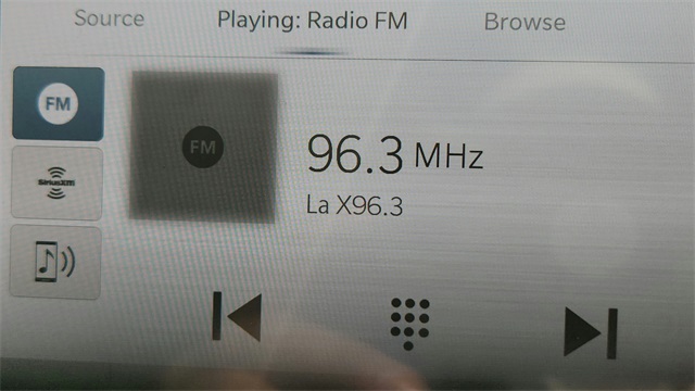 2025 Ram ProMaster 2500 High Roof FWD 2025 Ram ProMaster 2500 High Roof FWD