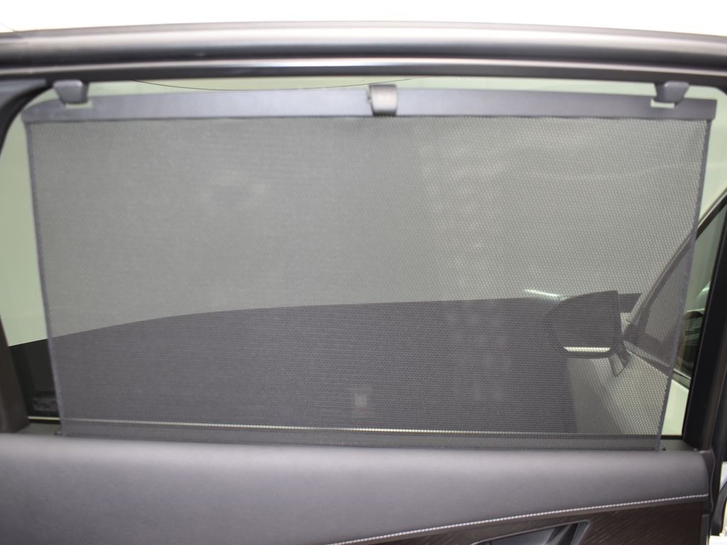 2025 Majestic Infiniti QX60 Sensory AWD SUV