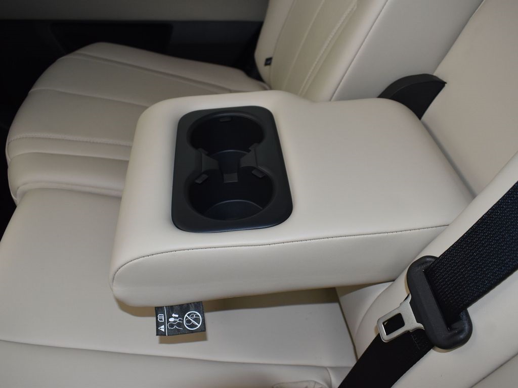 2025 Majestic Infiniti QX60 Sensory AWD SUV