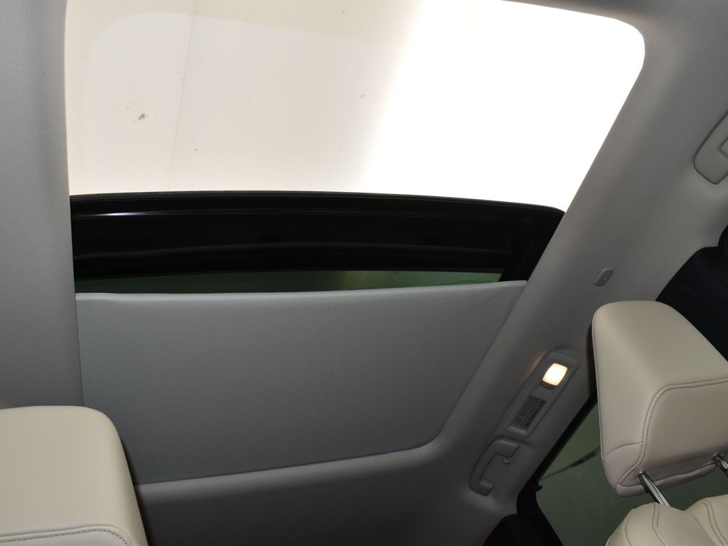 2025 Majestic Infiniti QX60 Sensory AWD SUV