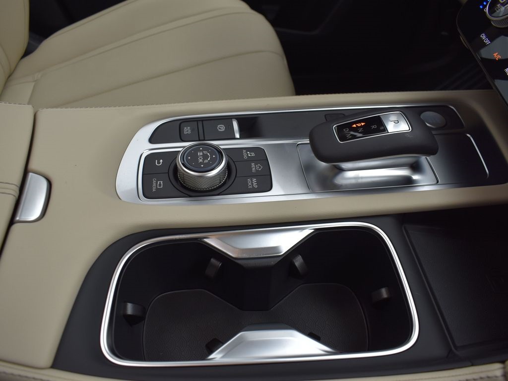 2025 Majestic Infiniti QX60 Sensory AWD SUV