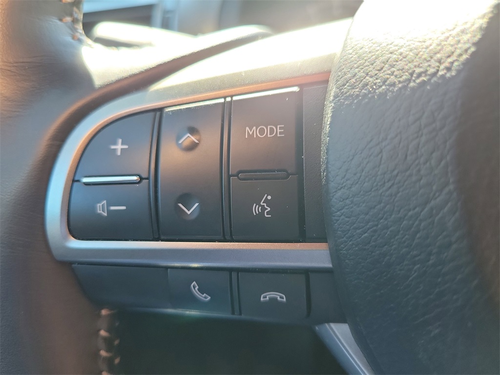 used 2023 Lexus GX car, priced at $54,998