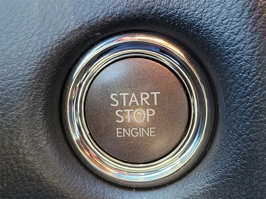 used 2023 Lexus GX car, priced at $54,998