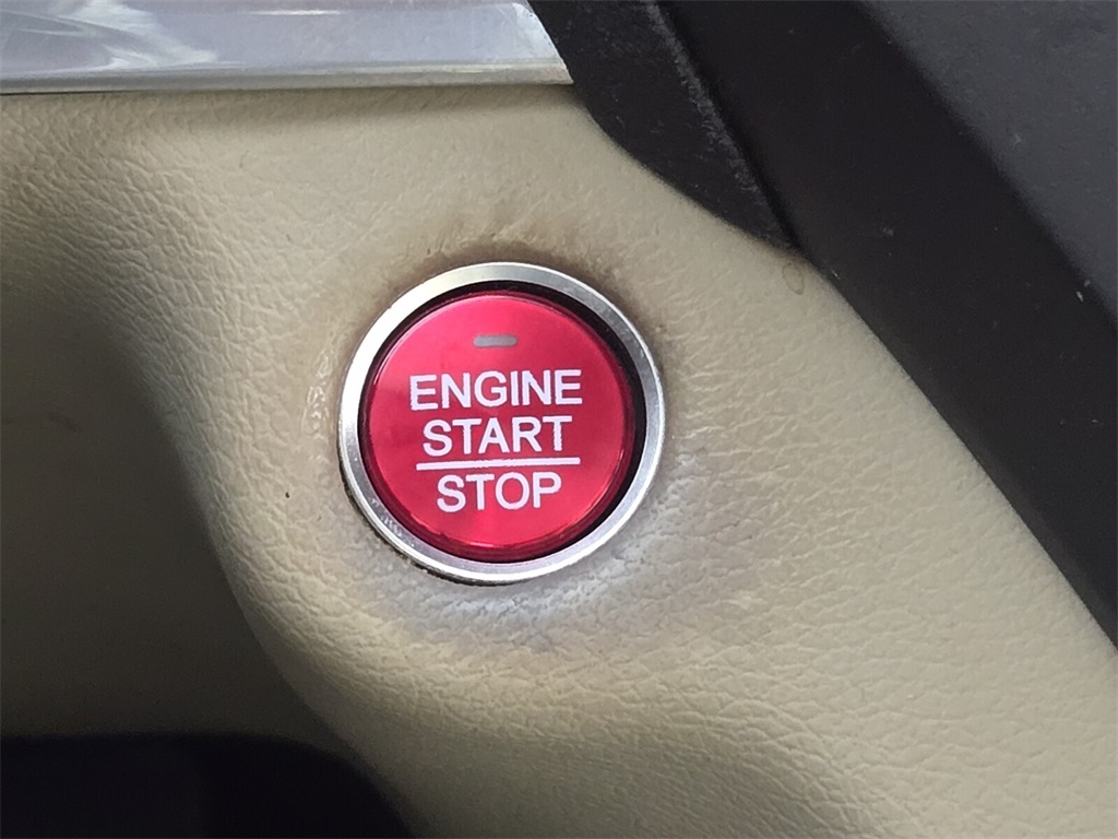 used 2017 Acura MDX car, priced at $15,888