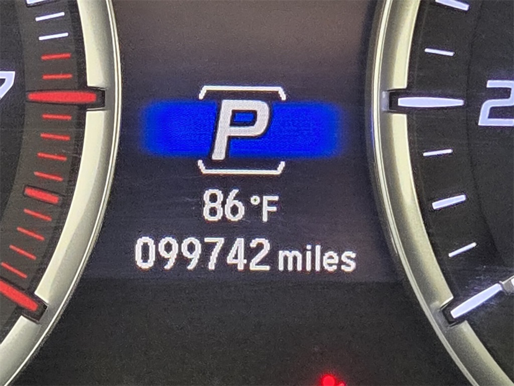 used 2017 Acura MDX car, priced at $15,888