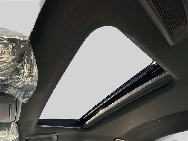 new 2026 Acura Integra car, priced at $40,995