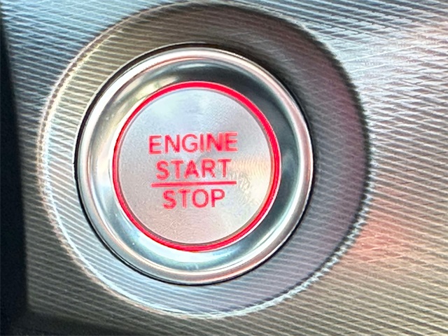 new 2026 Acura Integra car, priced at $40,995