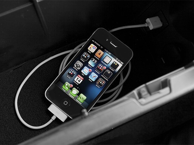 used 2013 Toyota Prius car