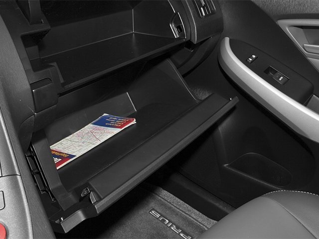 used 2013 Toyota Prius car